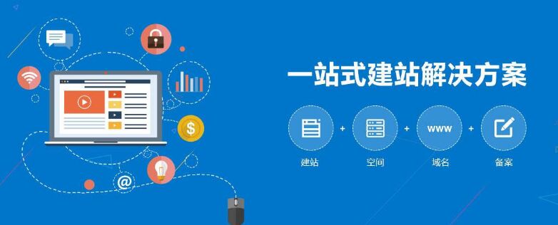 金州离职公积金代办提取的全攻略