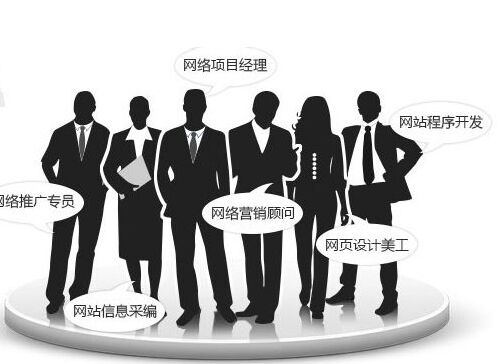 金州私人代办提取公积金的详细指南